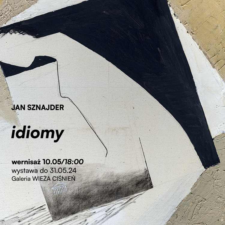 do_2024.05.11_Jan Sznajder.png